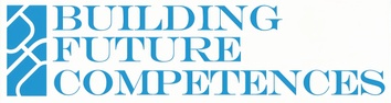 Building Future Competences 
胜任未来（天津）咨询有限公司